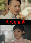 深入理解苍穹战歌的世界观与故事